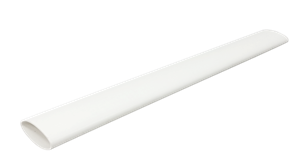 PVC 排水/坐便移位器专用椭圆管