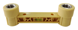 https://tongzheng88.com/upload/2020/11/26/160638085083k2xx4.png