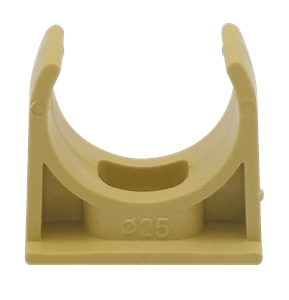 https://tongzheng88.com/upload/2020/11/26/1606381202022sar4.png