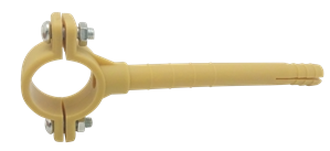 https://tongzheng88.com/upload/2020/11/26/16063812308612lcj.png