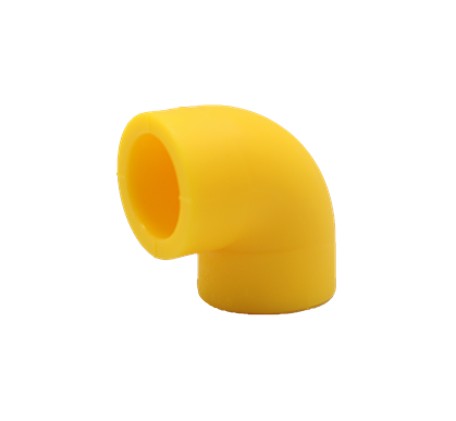 https://tongzheng88.com/upload/2020/12/31/160939839867wqm8m.png