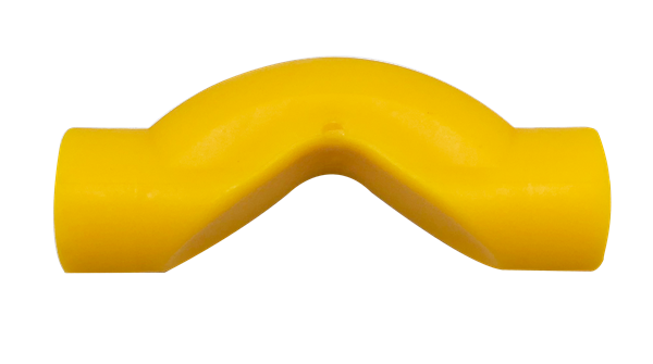 https://tongzheng88.com/upload/2020/12/31/1609402478568062l.png