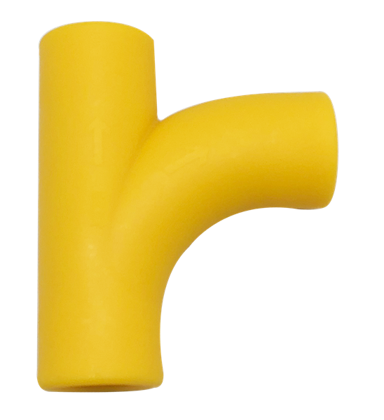 https://tongzheng88.com/upload/2020/12/31/160940259916q5elt.png
