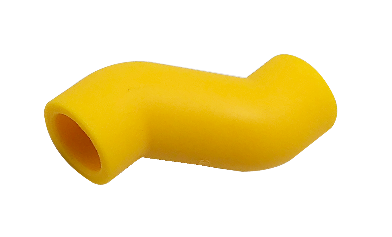 https://tongzheng88.com/upload/2020/12/31/160940276601ad15y.png