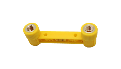 https://tongzheng88.com/upload/2020/12/31/16094031156vtk29.png