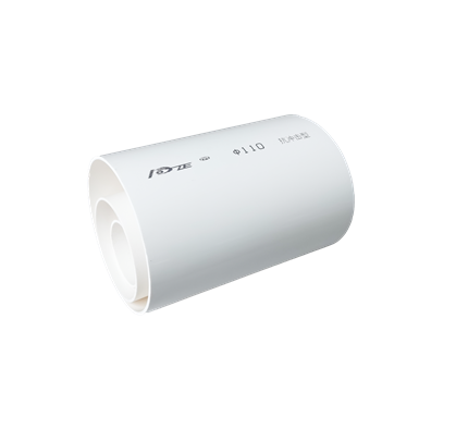 PVC 排水/家装专用排水管/标准型
