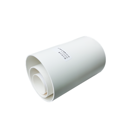 PVC 排水/普通型排水管/联合牌