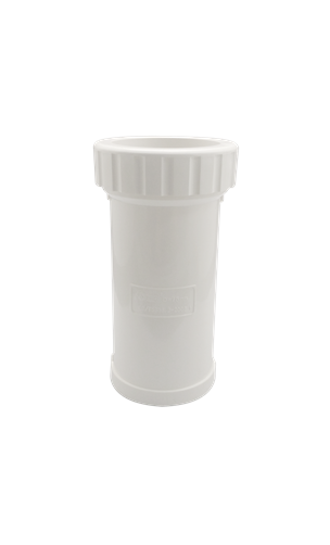 PVC 排水/加长伸缩节