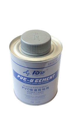 PVC/粘结剂
