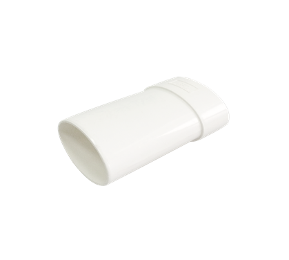 PVC 排水/畅通型坐便移位器内外接